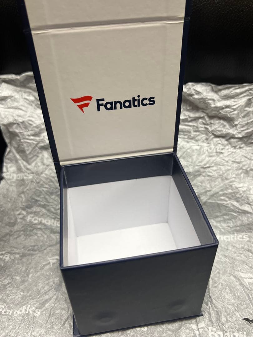 ドジャース 大谷翔平選手 直筆サインボール 初オールスター 公式球 2021