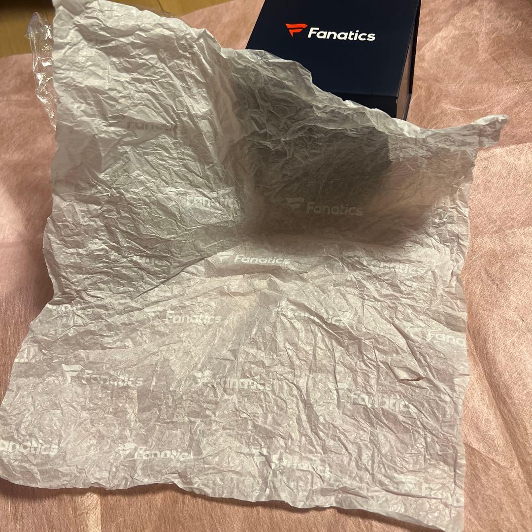 ドジャース 大谷翔平選手 直筆サインボール 初オールスター 公式球 2021