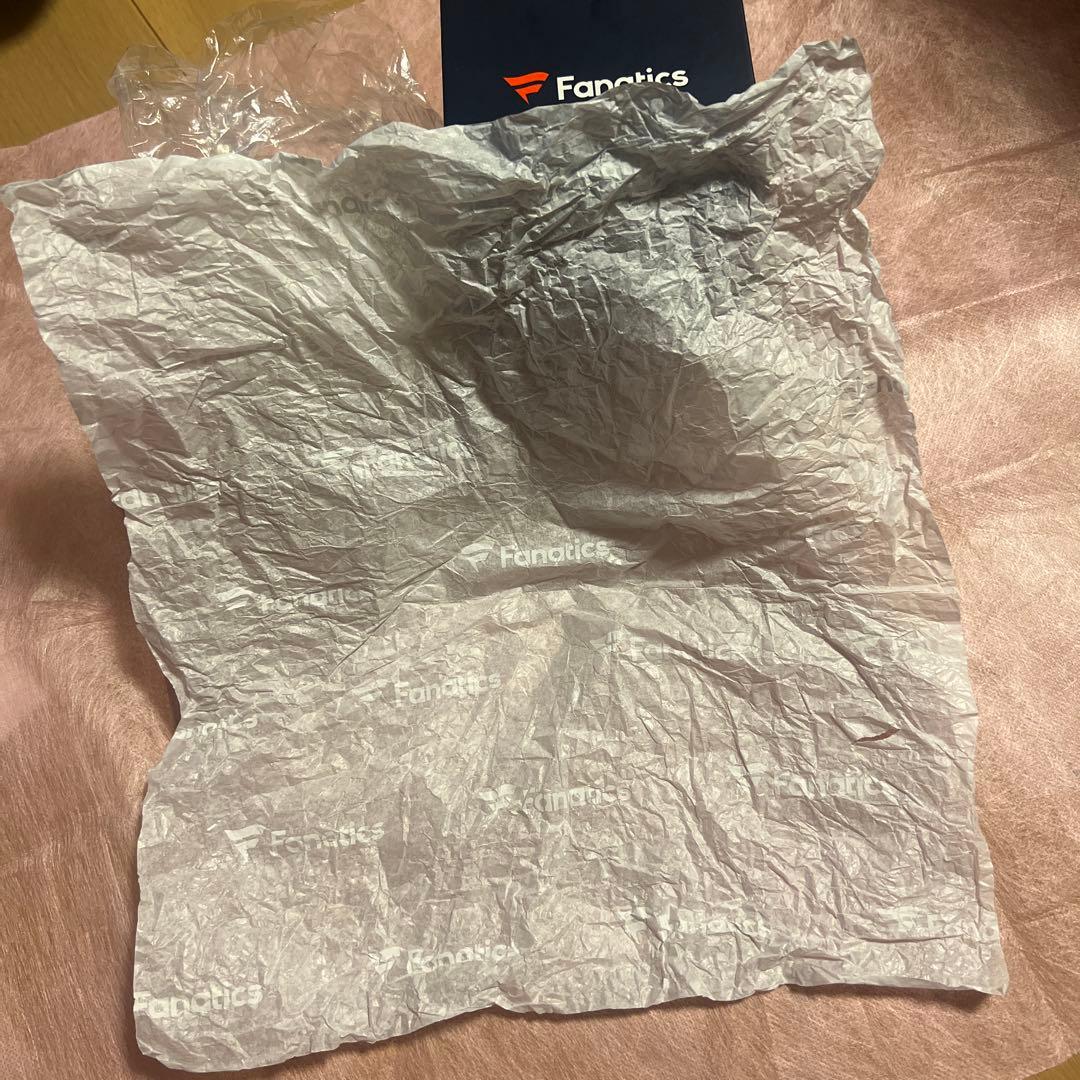 ドジャース 大谷翔平選手 直筆サインボール 初オールスター 公式球 2021