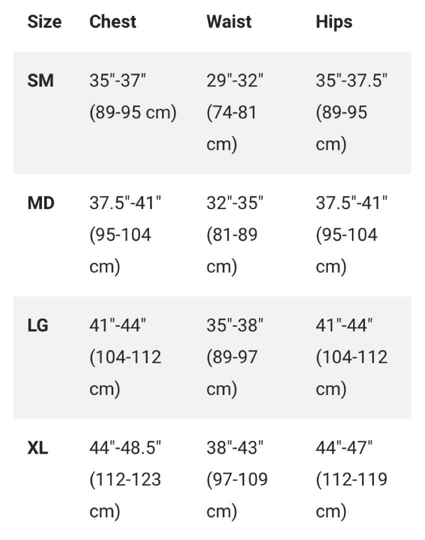 Nike オリーブグリーン ショートパンツSサイズ　テニスウェア