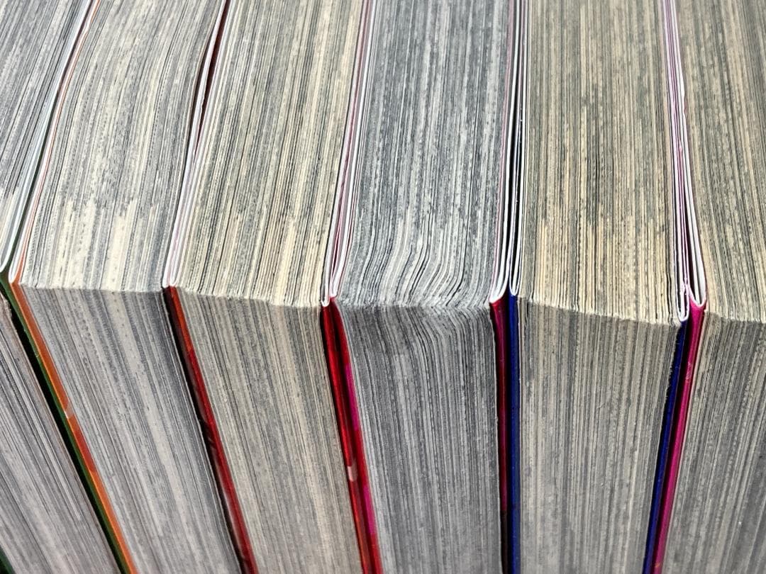 【30冊セット】かぐや様は告らせたい 全巻　＋　ファンブック・小説版