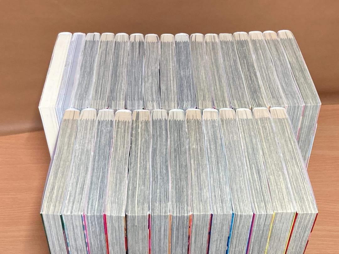 【30冊セット】かぐや様は告らせたい 全巻　＋　ファンブック・小説版