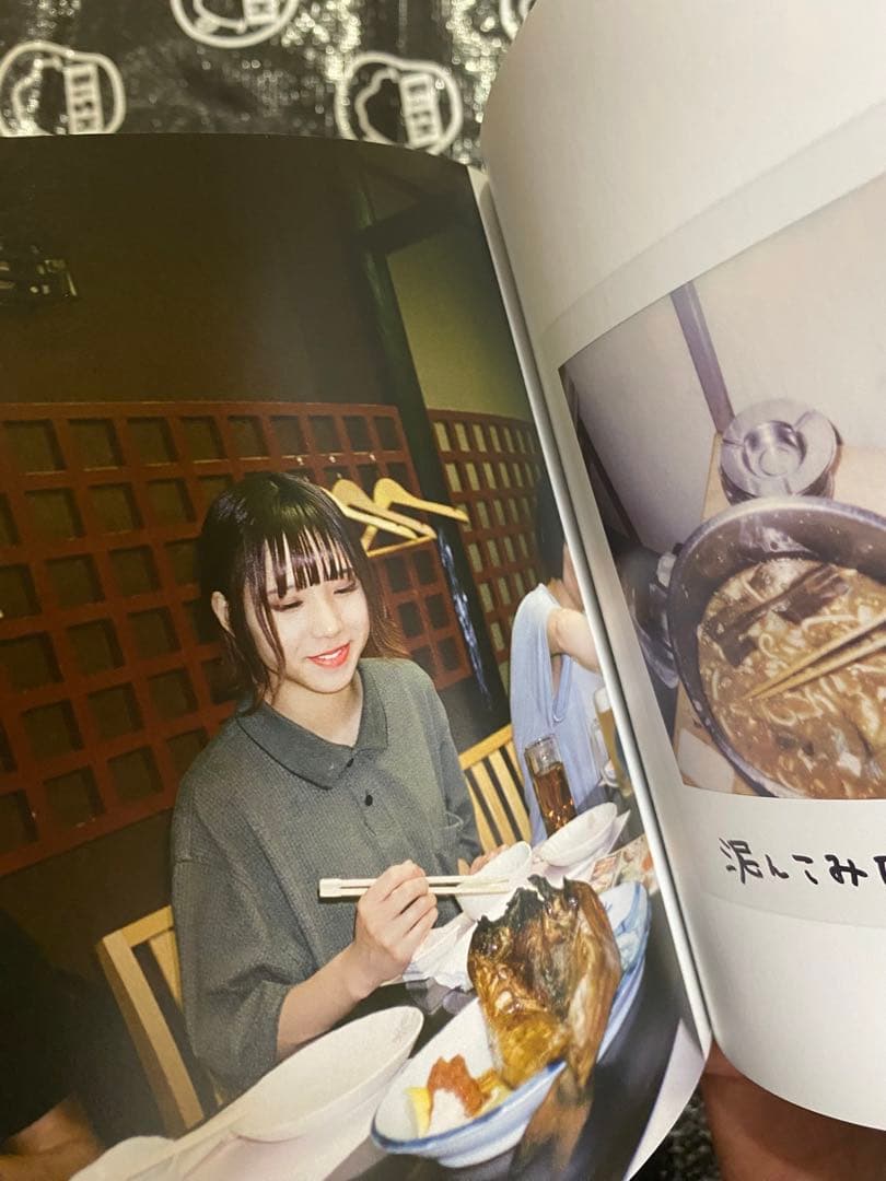 PEDRO アルバム 初回生産限定盤 6点セット