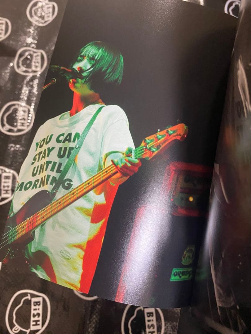 PEDRO アルバム 初回生産限定盤 6点セット