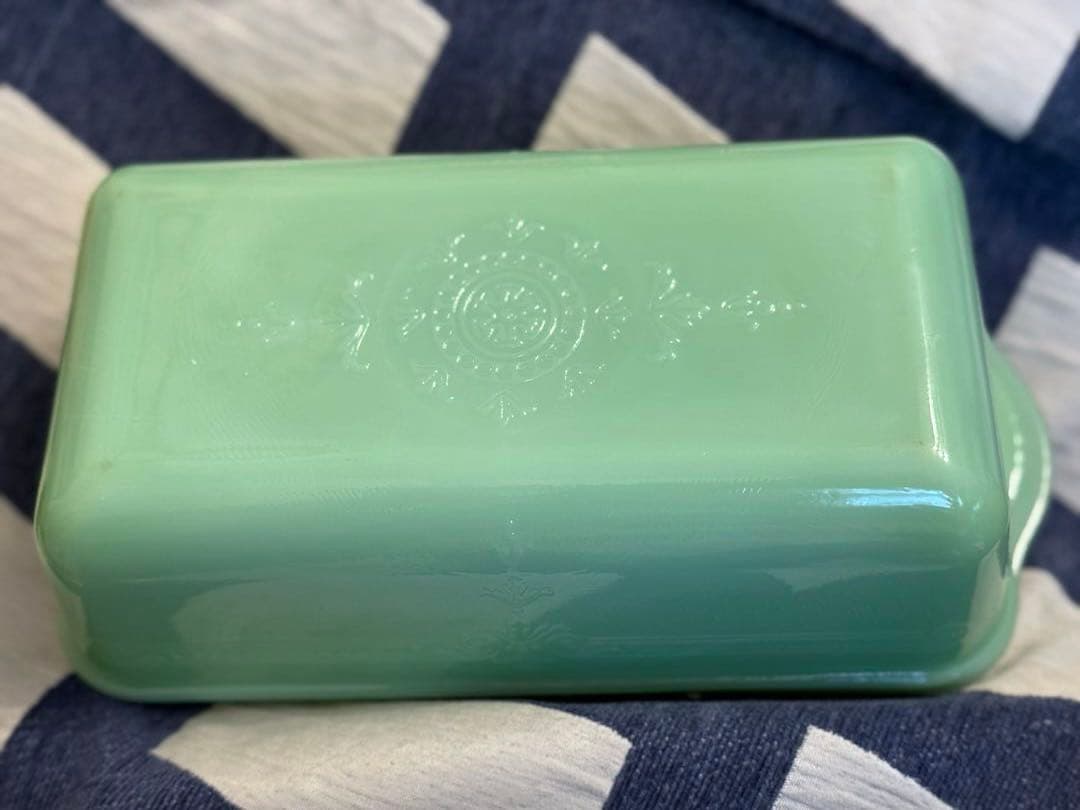 ファイヤーキング　美品　レア　レフリジレーター　Lサイズ