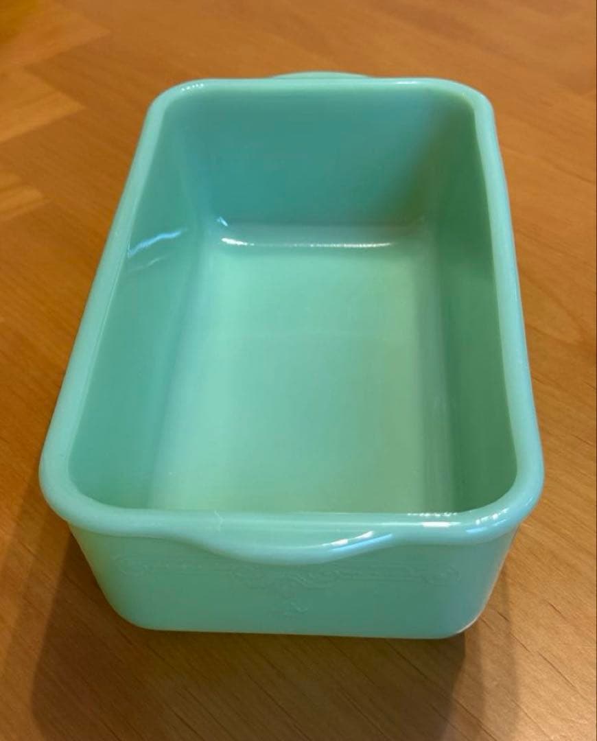 ファイヤーキング　美品　レア　レフリジレーター　Lサイズ