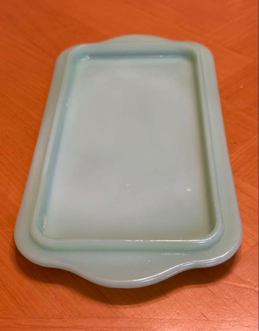 ファイヤーキング　美品　レア　レフリジレーター　Lサイズ