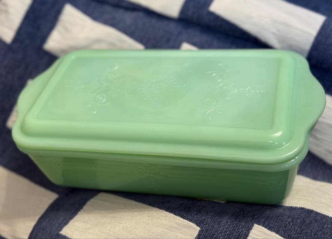 ファイヤーキング　美品　レア　レフリジレーター　Lサイズ