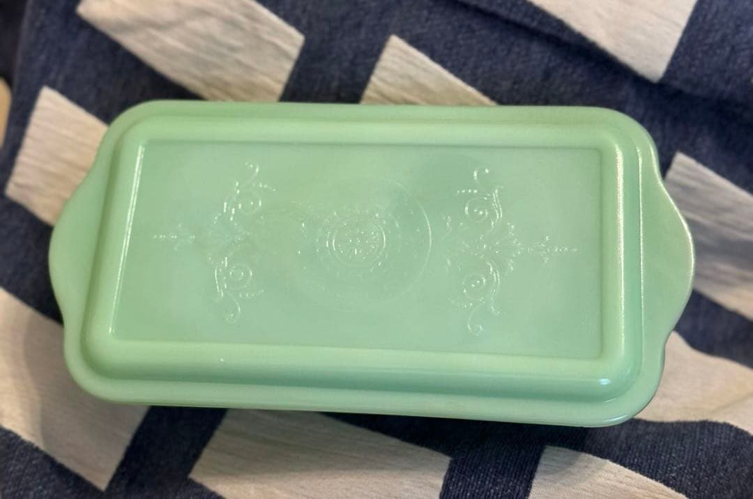 ファイヤーキング　美品　レア　レフリジレーター　Lサイズ