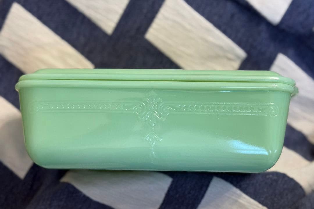 ファイヤーキング　美品　レア　レフリジレーター　Lサイズ