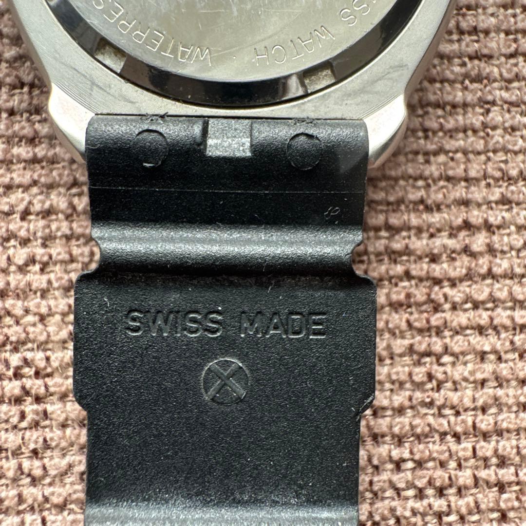 タグホイヤーフォーミュラ1レディース