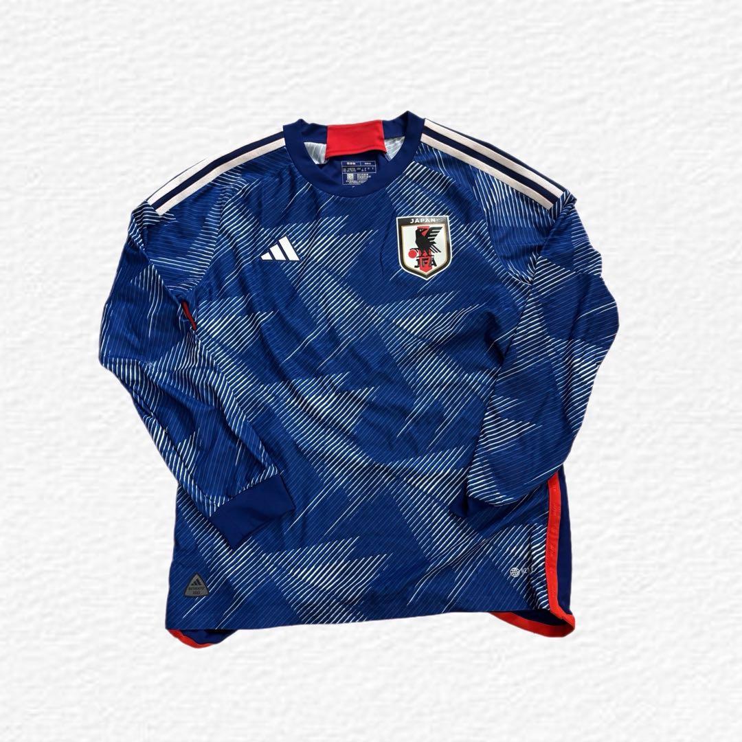 サッカーアイテム