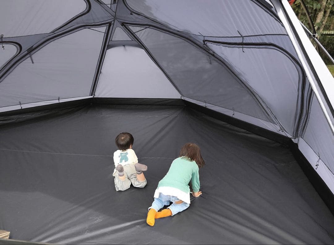 ラーテルワークスVOGEL(ヴォーゲル)