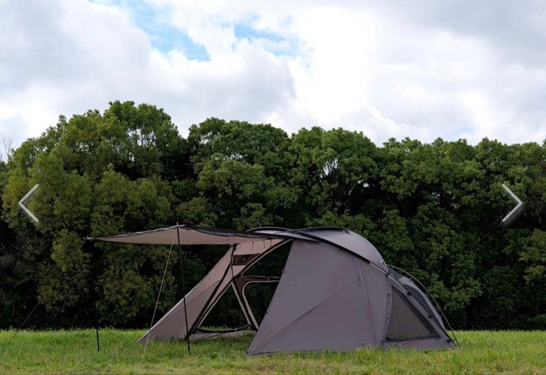 ラーテルワークスVOGEL(ヴォーゲル)