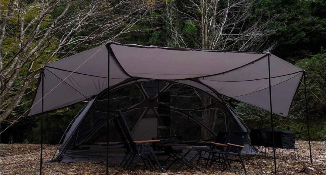 ラーテルワークスVOGEL(ヴォーゲル)