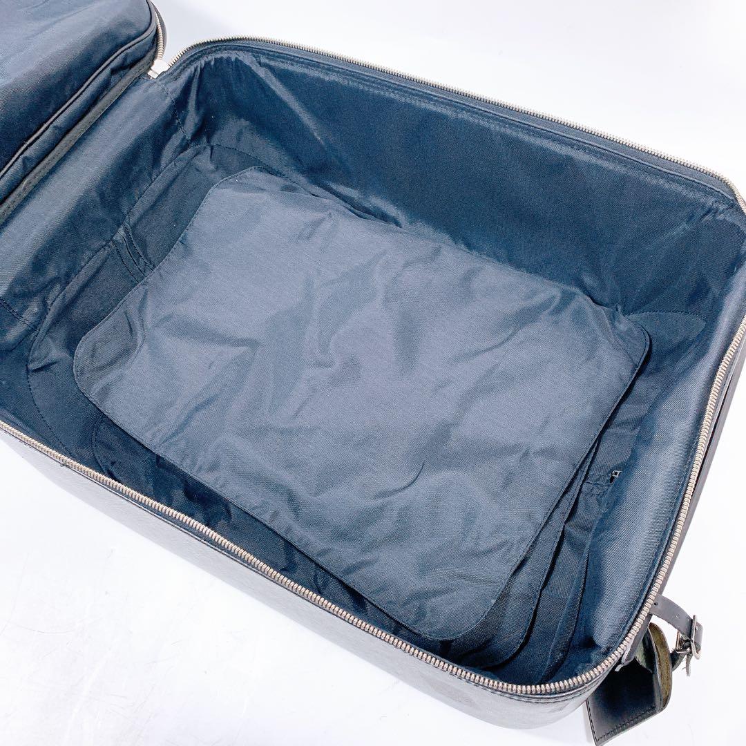 ルイヴィトン キャリーケース