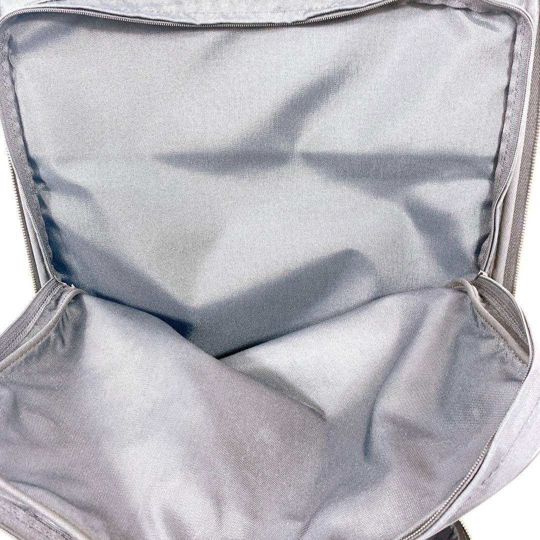 ルイヴィトン キャリーケース