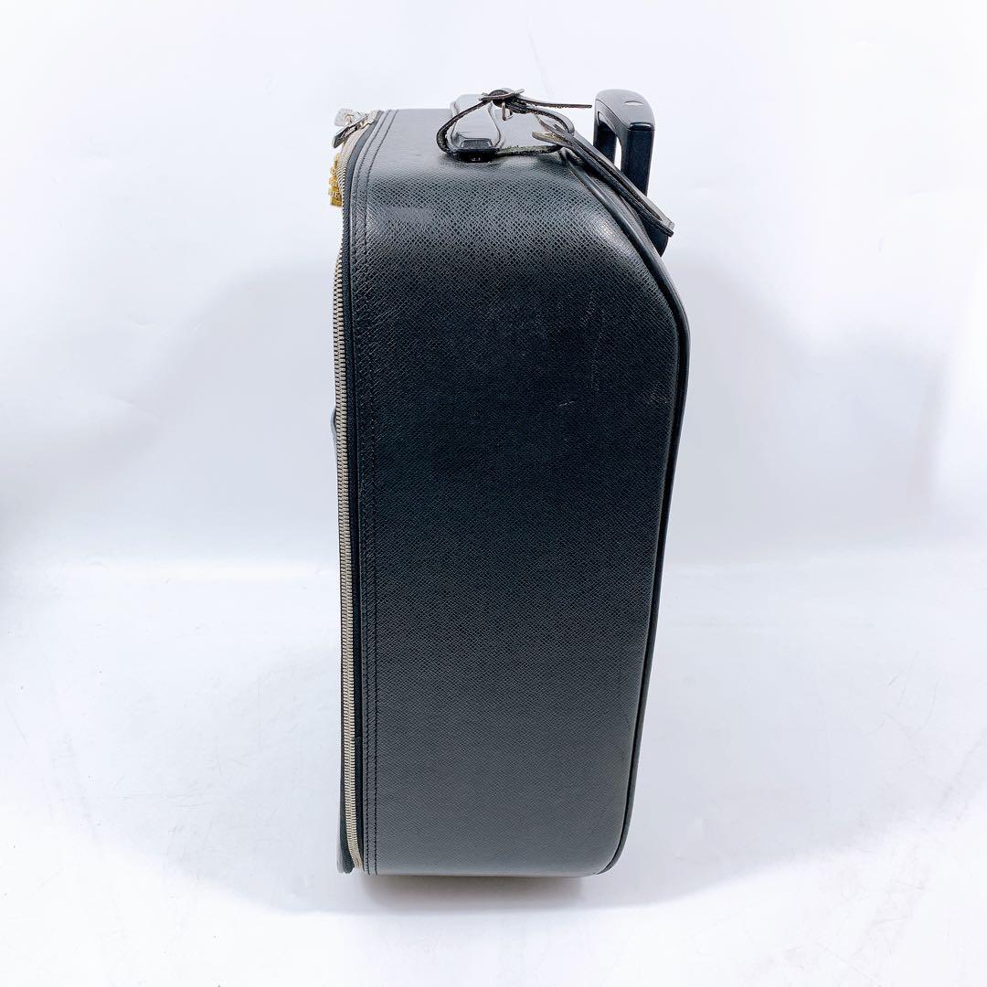 ルイヴィトン キャリーケース