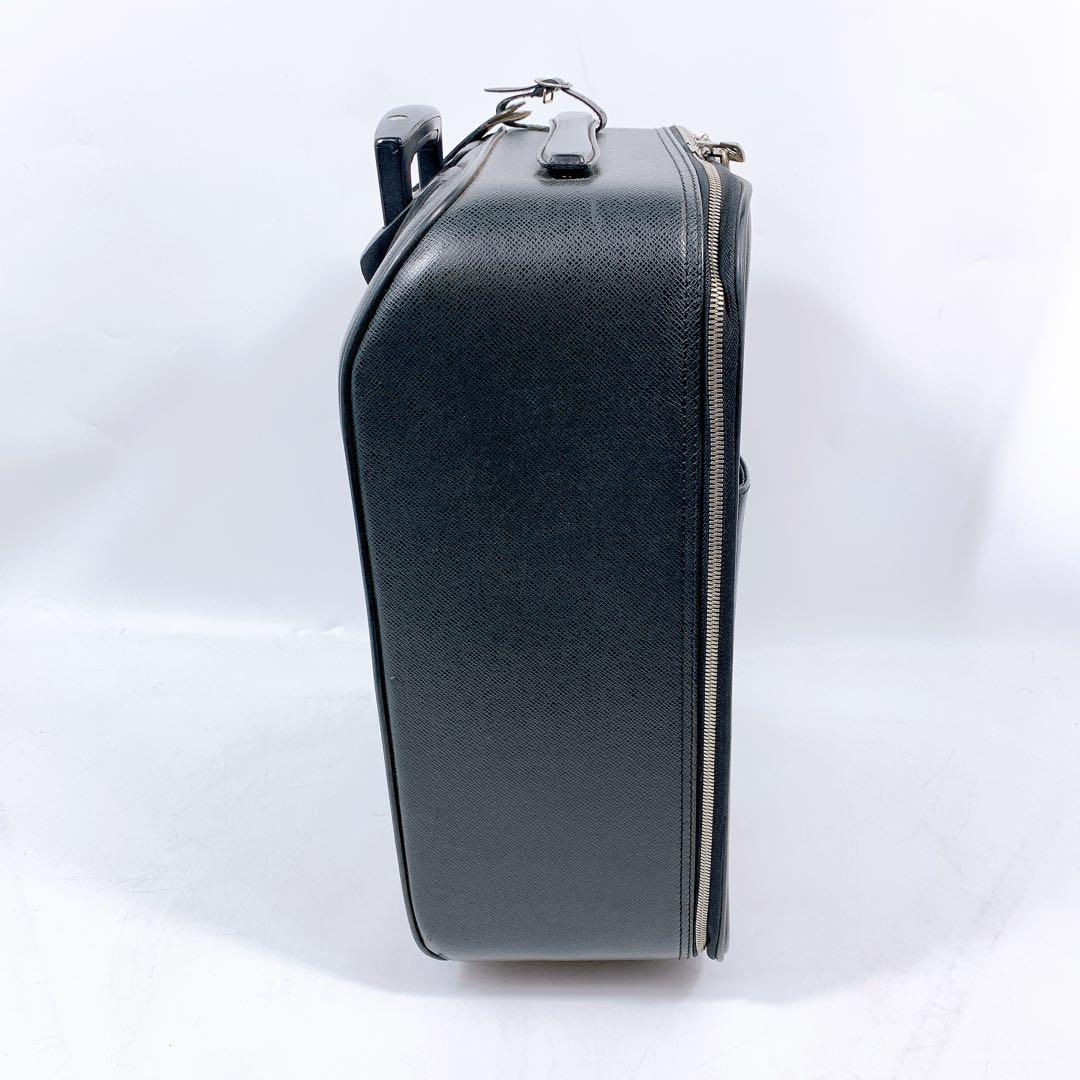 ルイヴィトン キャリーケース