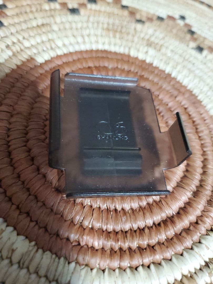 Shanling M0Pro オマケ多数