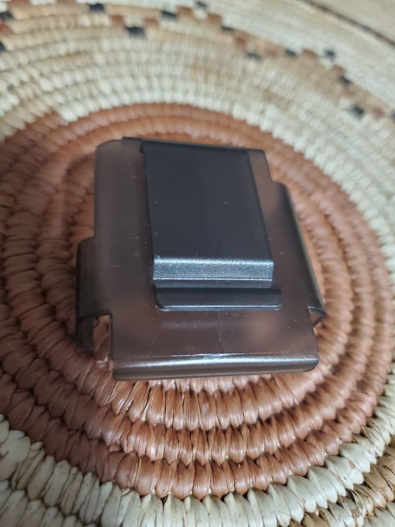 Shanling M0Pro オマケ多数