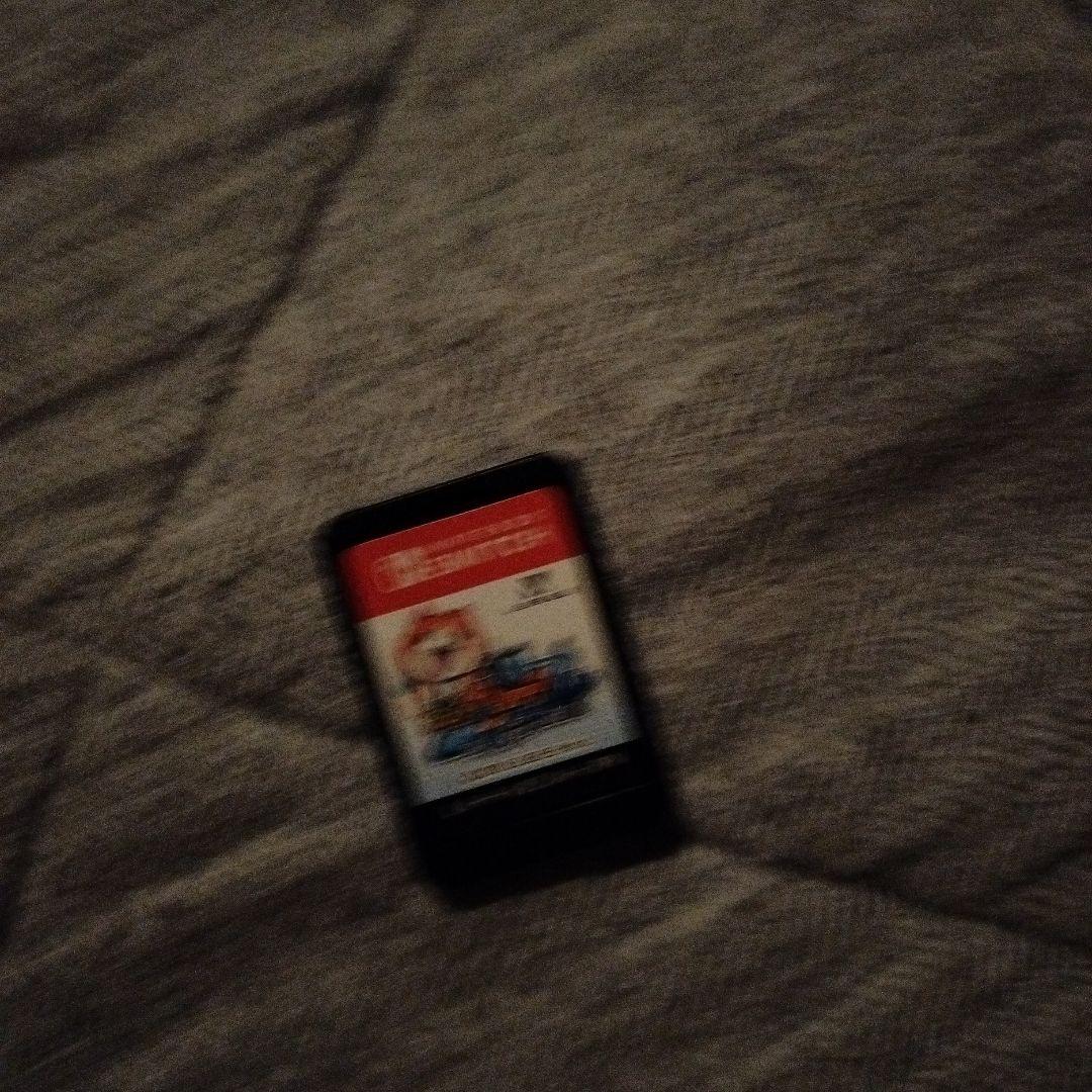 妖怪ウォッチ4 Nintendo Switch