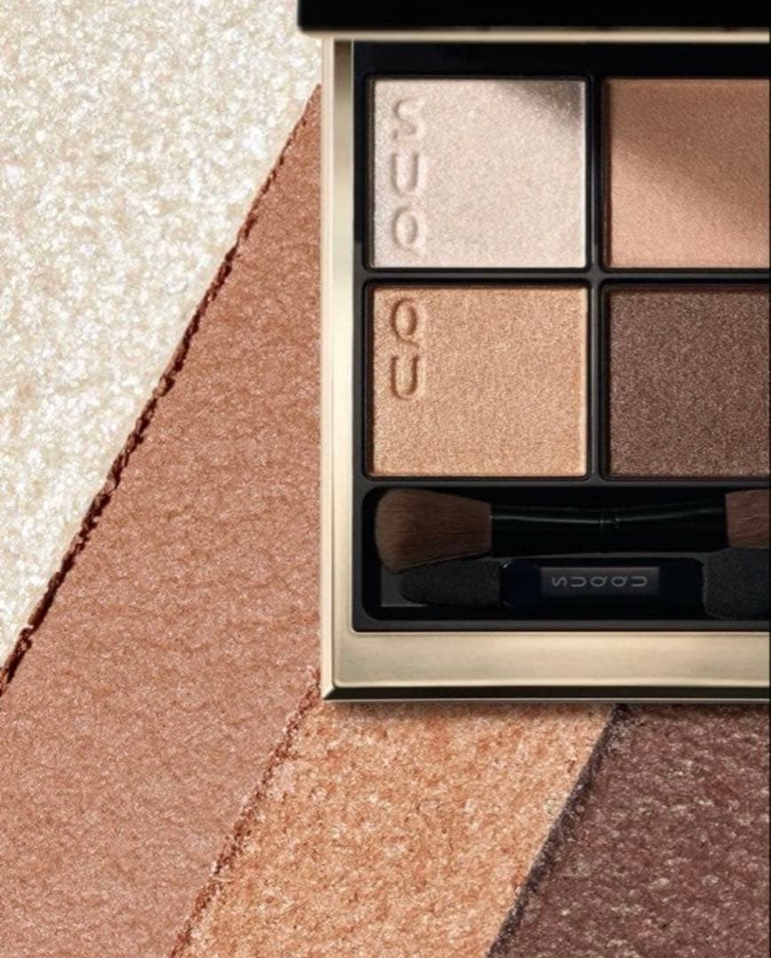 レア！希少！完売品！シグニチャーカラーアイズ 15 凛覗　クリスマス　プレゼント