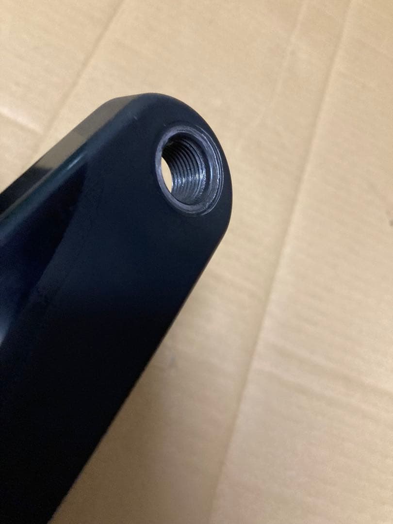 R8000 アルテグラ クランク 170mm 52_36