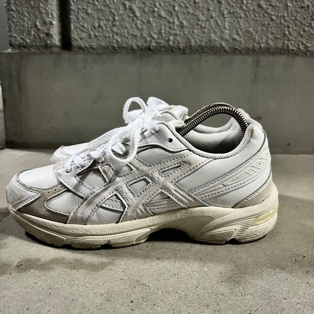 asics GEL-1130 アシックス ゲル 1130 24センチ