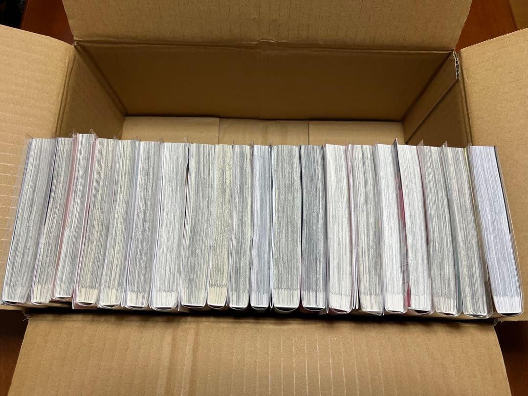 ①  bl漫画 バラ売り まとめ売り