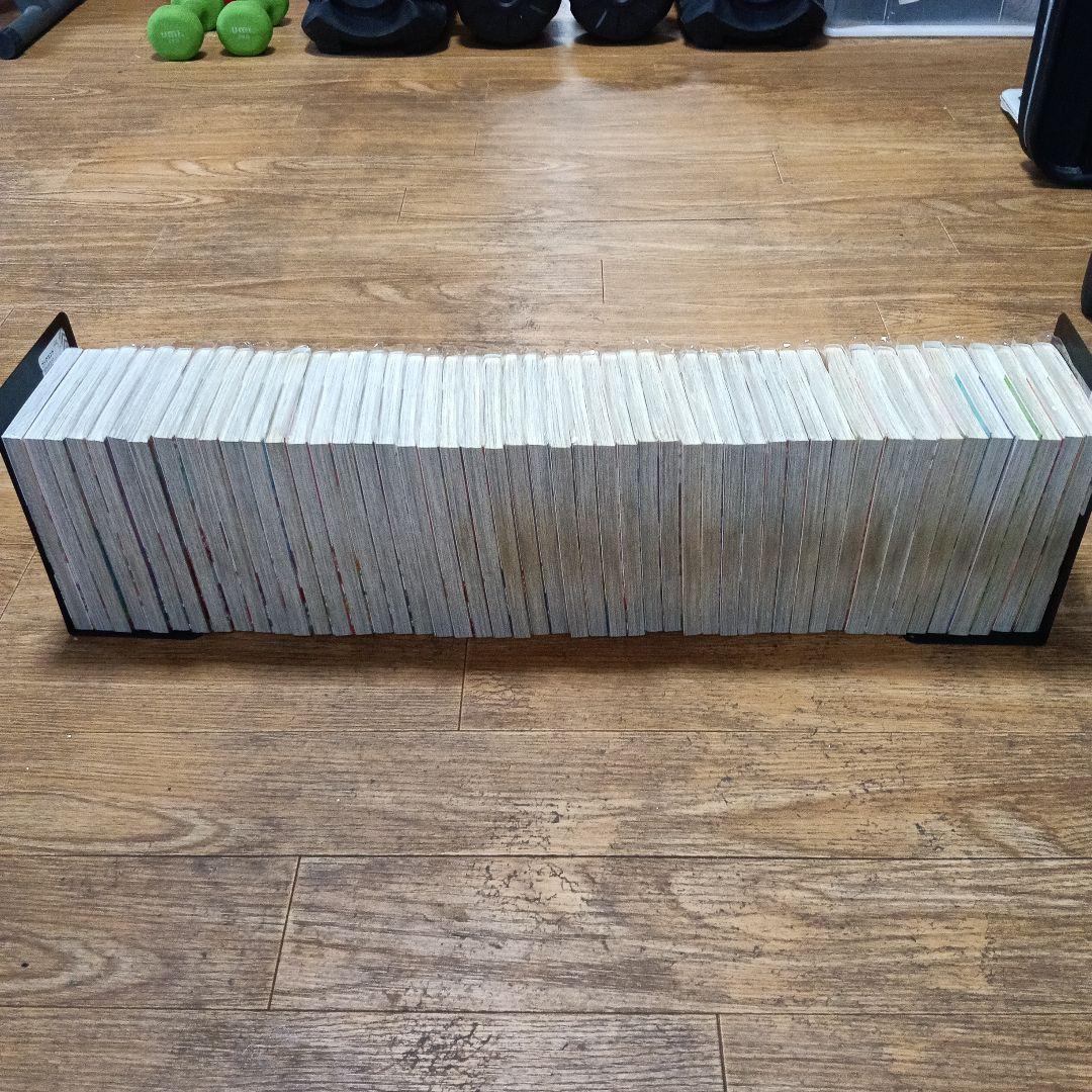 ちはやふる 1〜49巻セット 末次由紀