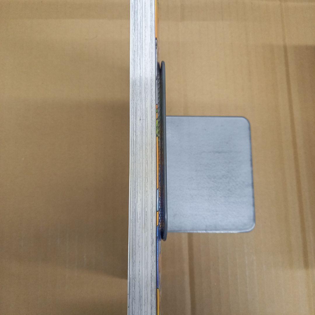 ヴァンパイアハンター闇天使COMICS　初版、キレイ