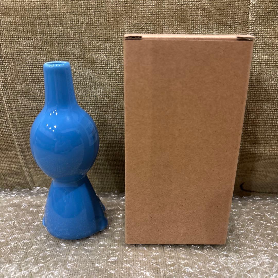 ●ピクミン花瓶 一輪挿し●