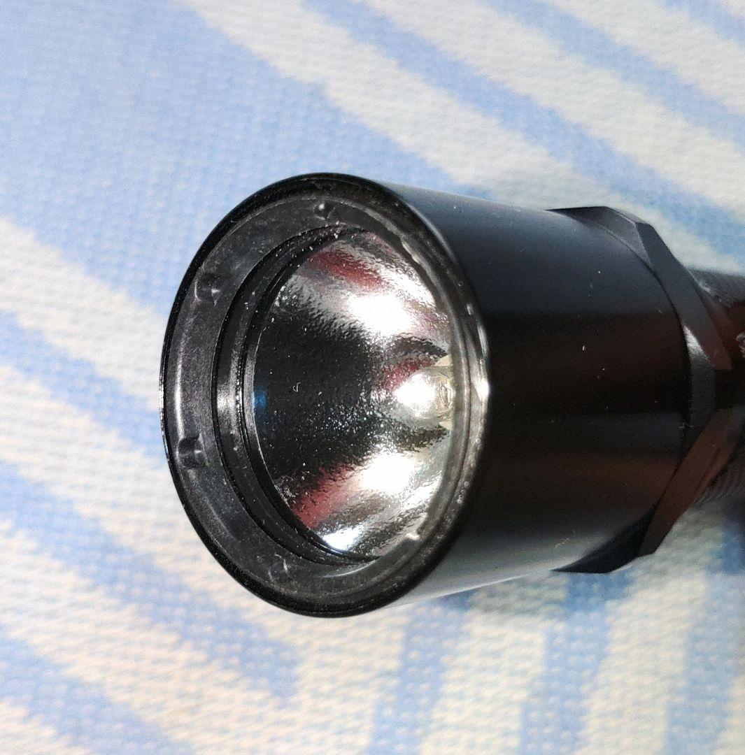 SUREFIRE　6P　キセノンバルブ