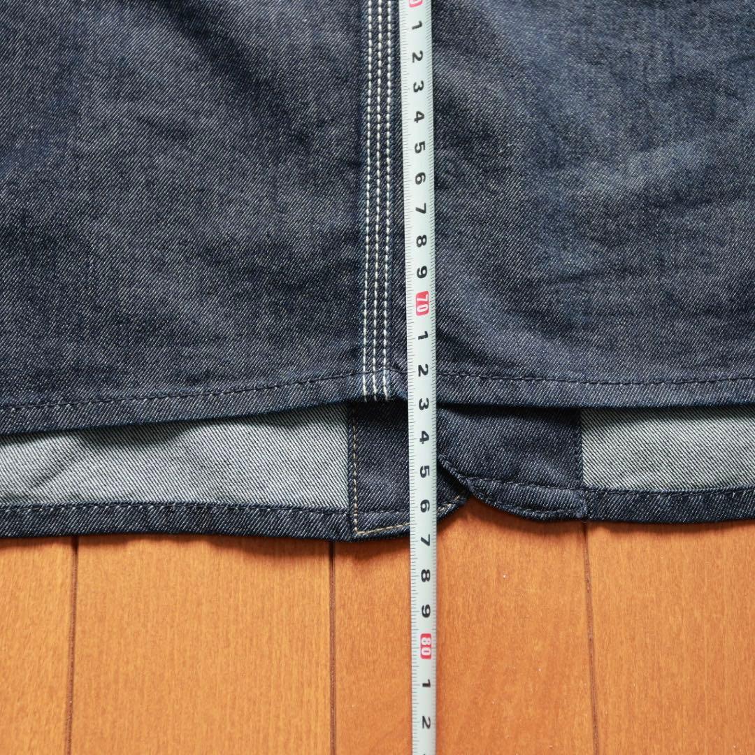 ダナー　カバーオール　L