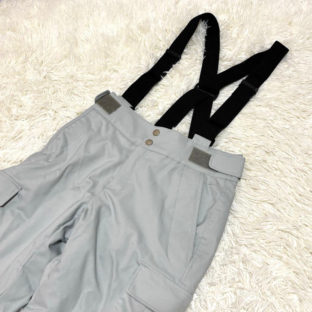 Phenix フェニックス スキーウェア スノボ ピンク M レディース