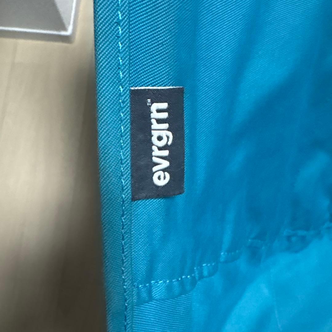 evrgrn ロッキングチェアCampfire rocker キャンプ