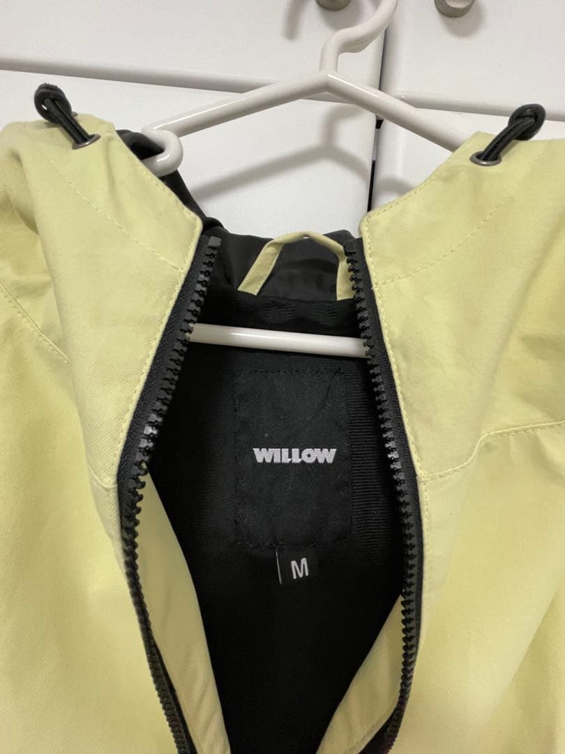 子供　女性　男性スノーボードウェア 上下セット