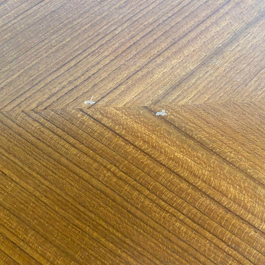 オールド マルニ maruni 猫脚 サイドテーブル z861