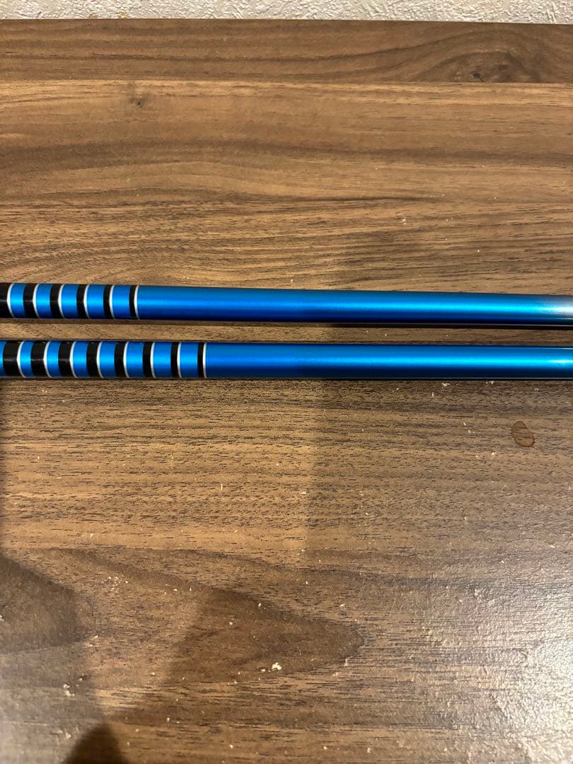 ピ*す様 グラファイトデザイン Tour AD UB 6S 1W & 7S 5W