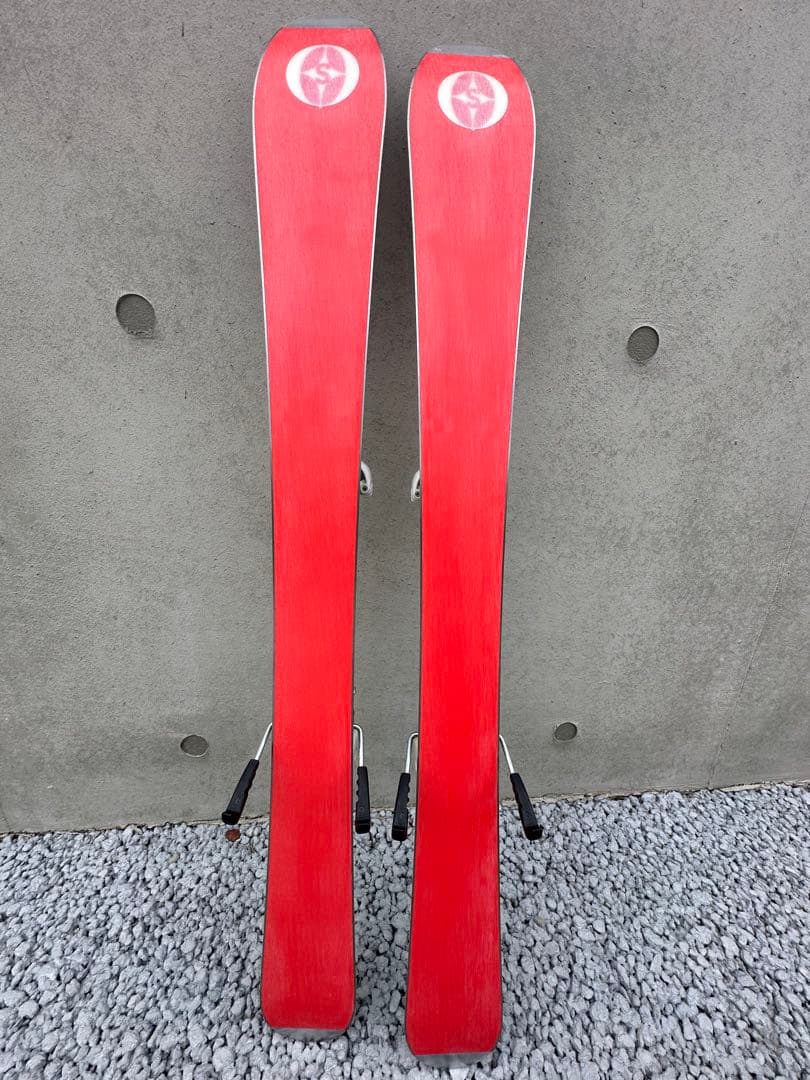 OGASAKA スキー 板 80cm