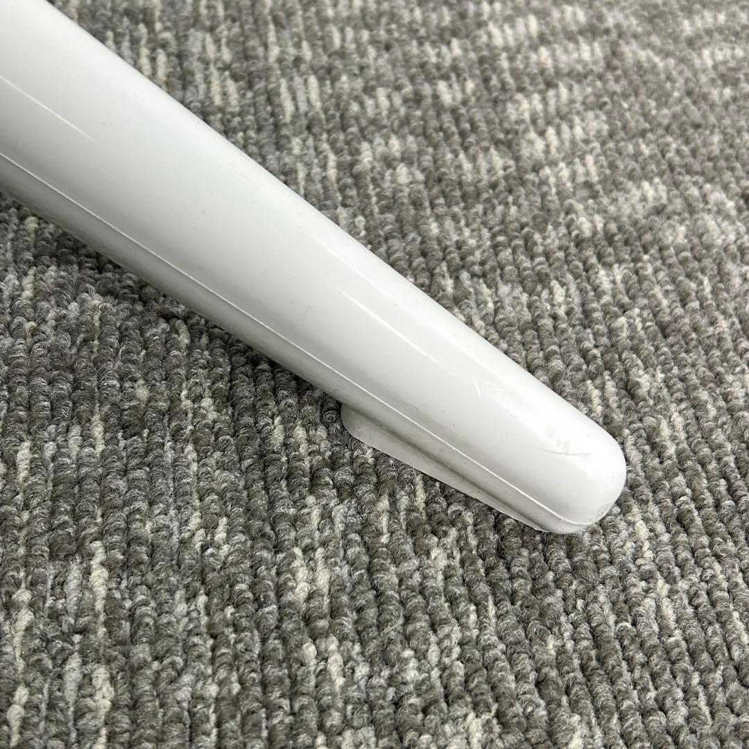 Kartell カウンターチェア SPOON ホワイト ハイチェア ハイスツール