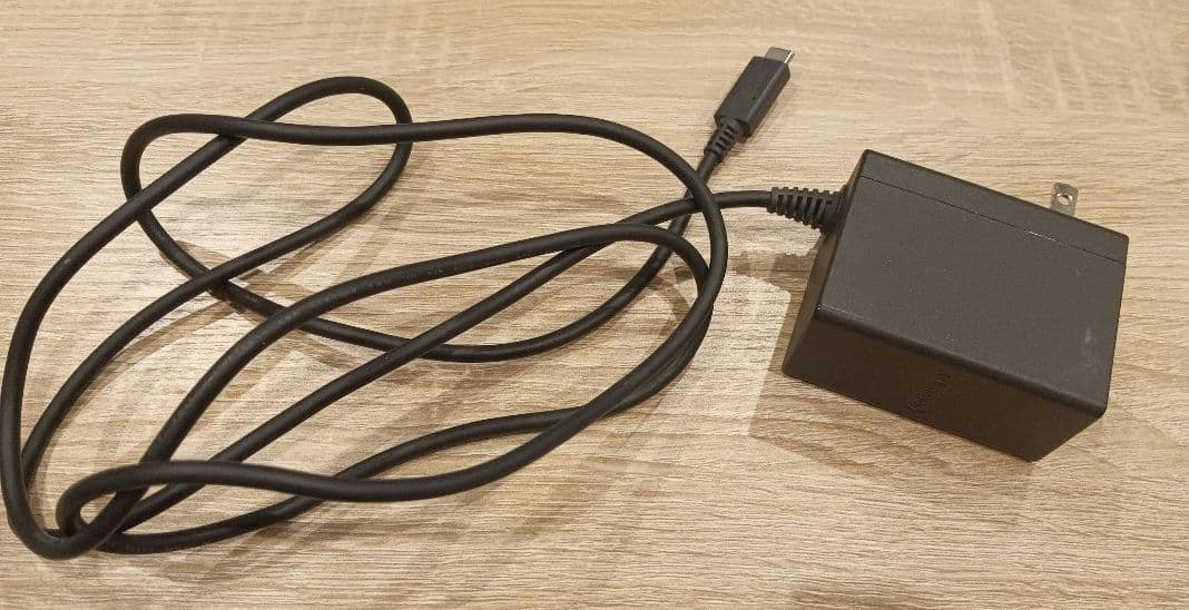 合馬公式アカウント1