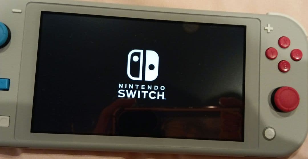 合馬公式アカウント1