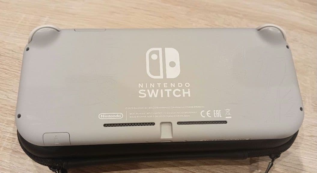 合馬公式アカウント1