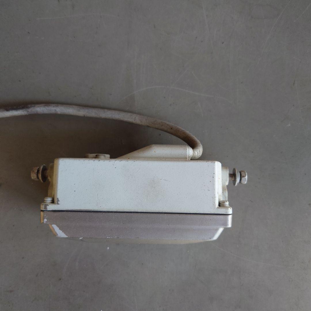 VAR VISIONバックカメラ、モニターセット配線一式