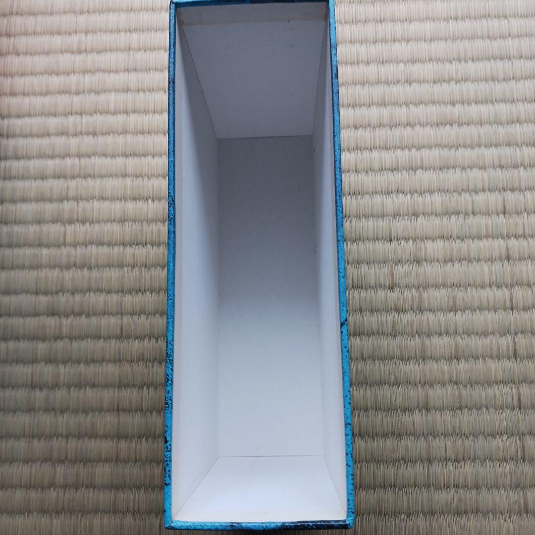 初回版　BOX付き全13巻セット　ヒートガイジェイ