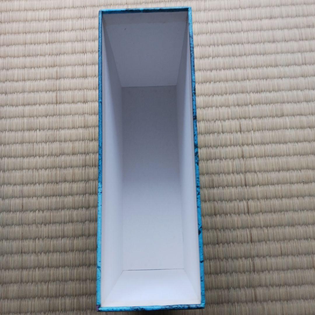 初回版　BOX付き全13巻セット　ヒートガイジェイ