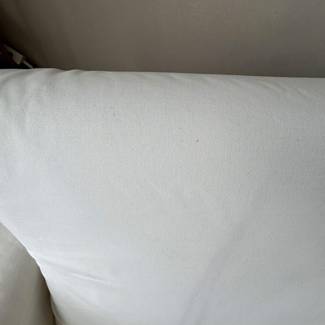 最終価格　perobell 2シーター　ソファ