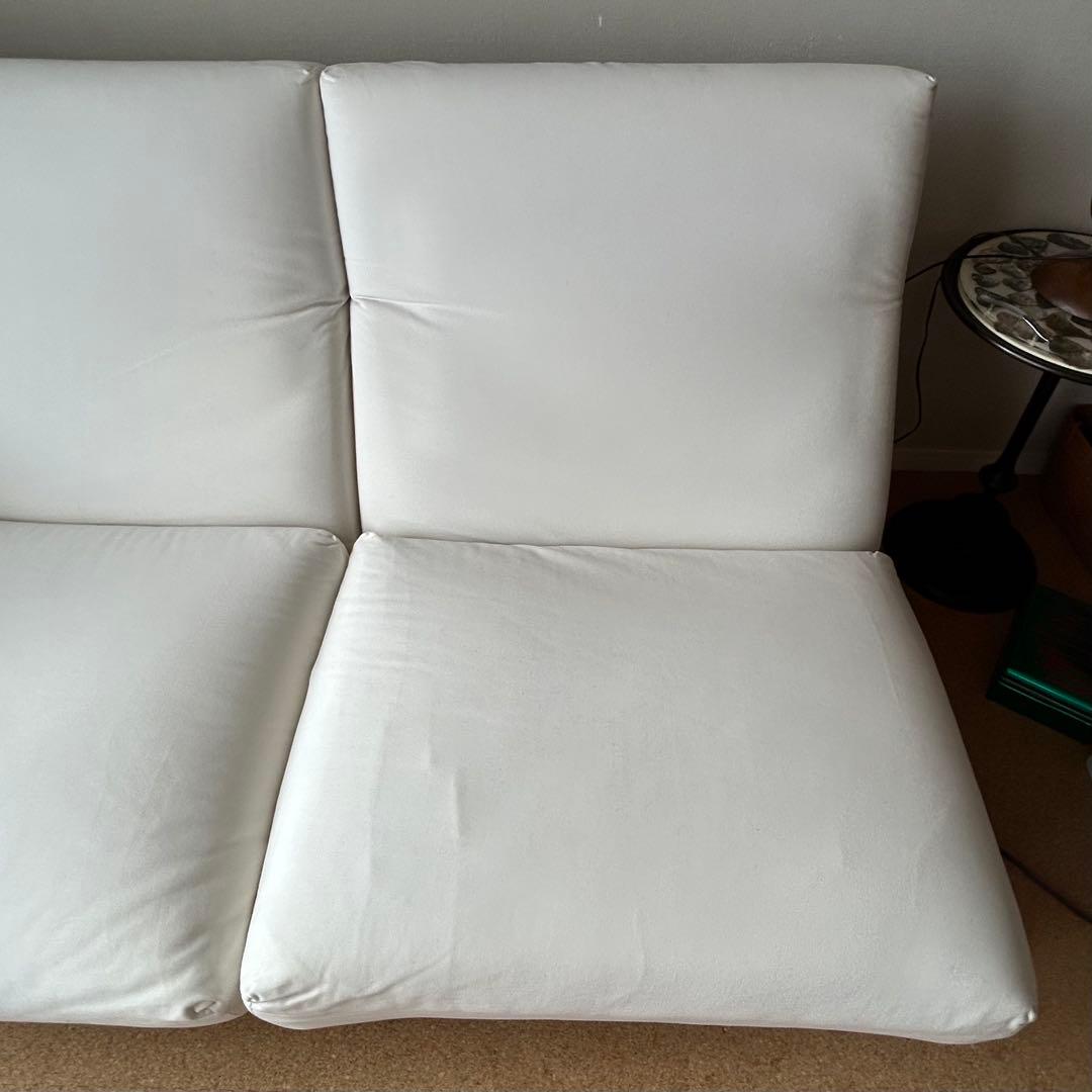 最終価格　perobell 2シーター　ソファ